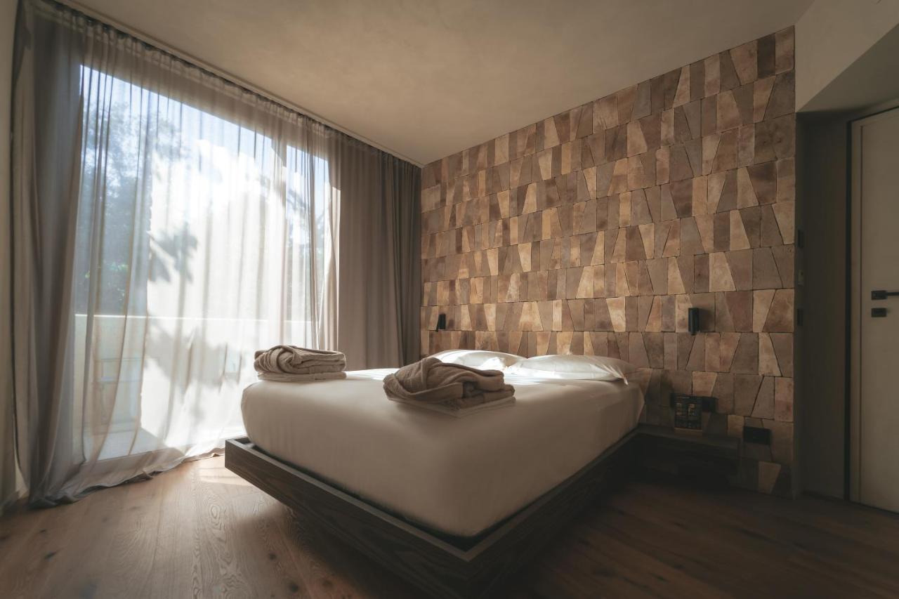 Casacon Hotel 4*